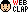 �����ł����[������ł�